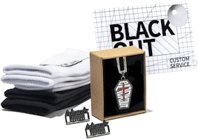 【定製球鞋】Nike Blazer Low 77 Vintage 聖誕節主題 鹿角 解構雙鞋帶 休閒 低幫 板鞋 男款 米白 Sizing 【定製球鞋】Nike Blazer Low 77 Vintage 聖誕節主題 鹿角 解構雙鞋帶 休閒 低幫 板鞋 男款 米白