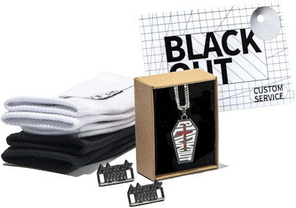 ナイキ ブレーザーLow '77 クリスマス 鹿角カスタム DA6364-101(Team22-男款鹿角米白A-BOX) Sizing ナイキ ブレーザーLow '77 クリスマス 鹿角カスタム DA6364-101(Team22-男款鹿角米白A-BOX)