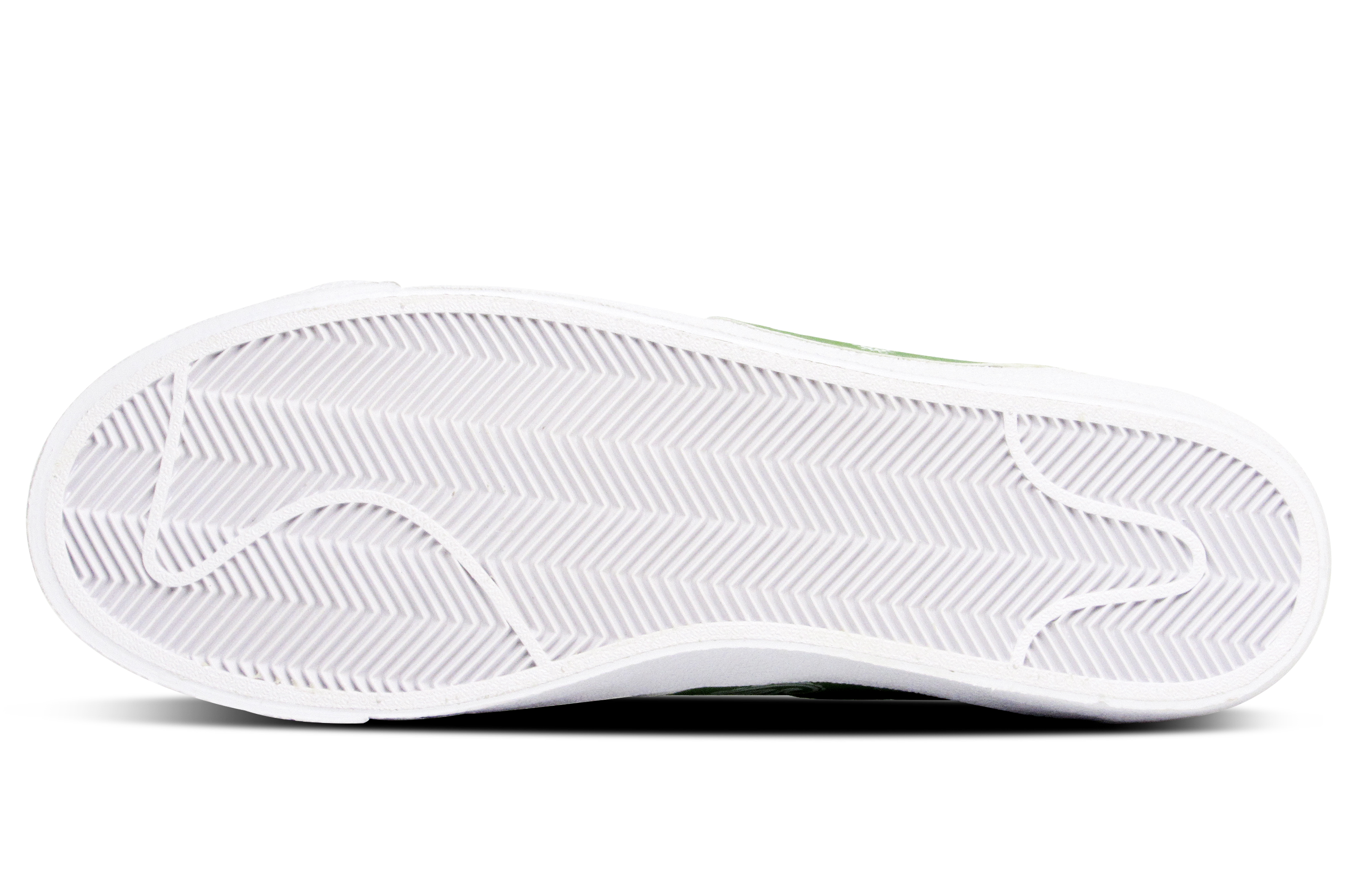 Purchase [Kasut Tersuai] Nike Blazer Low '77 'Bunga Gajus' DV9122-131(Team65-绿色腰果花)