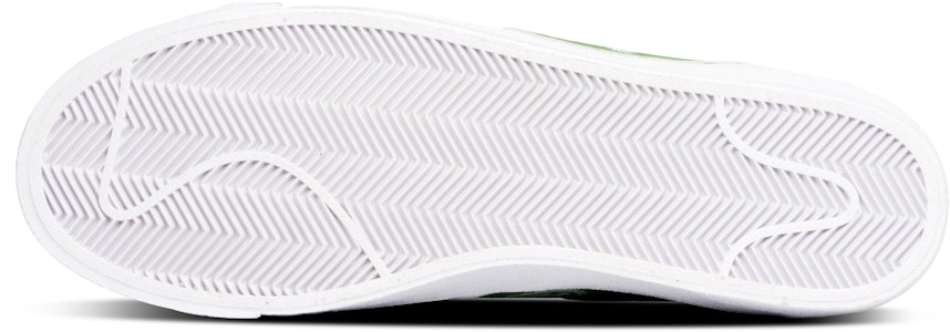 【カスタムシューズ】ナイキ ブレザー ロー '77 'カシューフラワー' DV9122-131(Team65-绿色腰果花) Purchase 【カスタムシューズ】ナイキ ブレザー ロー '77 'カシューフラワー' DV9122-131(Team65-绿色腰果花)