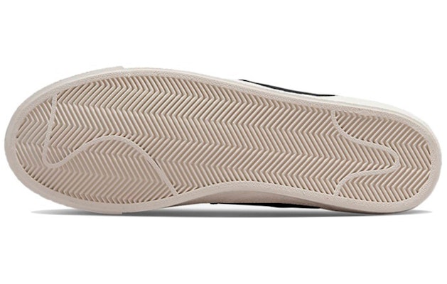 【訂製球鞋】Nike Blazer Low '77 Jumbo 賽博之心 復古休閒 低筒 板鞋 男款 黃白色 Purchase 【訂製球鞋】Nike Blazer Low '77 Jumbo 賽博之心 復古休閒 低筒 板鞋 男款 黃白色
