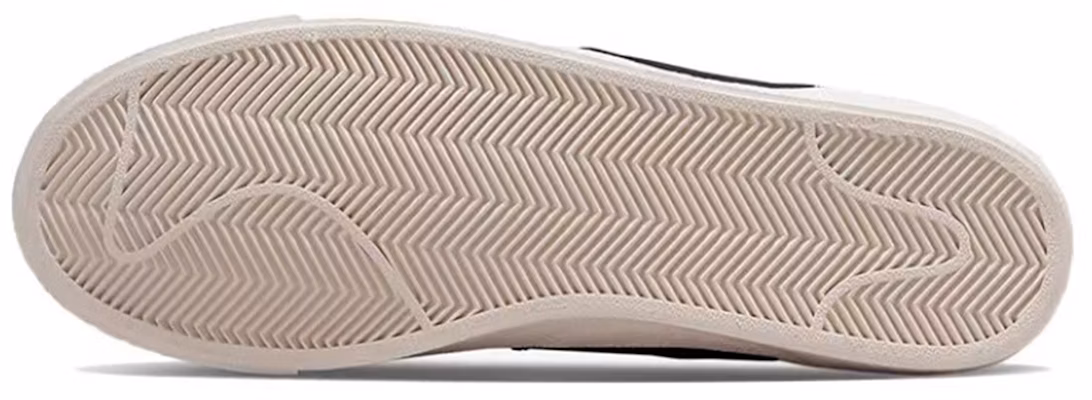 나이키 블레이저 로우 '77 줌보 '회청 트로픽' DN2158-101(Team28-男款热带沙滩) Purchase 나이키 블레이저 로우 '77 줌보 '회청 트로픽' DN2158-101(Team28-男款热带沙滩)