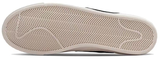 나이키 블레이저 로우 77 점보 '회색 파란색 흰색' (커스텀) DN2158-101(Team28-男款追寻简约) Purchase 나이키 블레이저 로우 77 점보 '회색 파란색 흰색' (커스텀) DN2158-101(Team28-男款追寻简约)