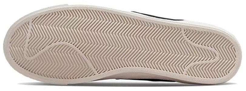 나이키 블레이저 로우 77 점보 '회색 파란색 흰색' (커스텀) DN2158-101(Team28-男款追寻简约) Purchase 나이키 블레이저 로우 77 점보 '회색 파란색 흰색' (커스텀) DN2158-101(Team28-男款追寻简约)