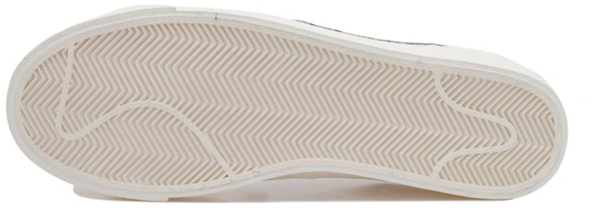 Nike Blazer Low "Desconstruida Margarita" (Negro/Blanco/Naranja) DN2158-101(Team拾玖-低帮小雏菊S-BOX) Purchase Nike Blazer Low "Desconstruida Margarita" (Negro/Blanco/Naranja) DN2158-101(Team拾玖-低帮小雏菊S-BOX)