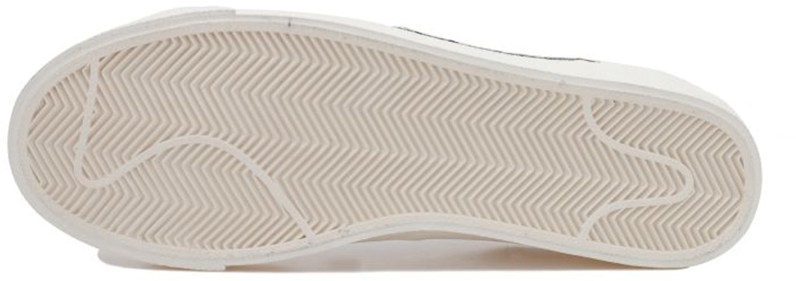 나이키 블레이저 로우 '블랙 화이트 오렌지 데이지' (커스텀) DN2158-101(Team拾玖-低帮小雏菊S-BOX) Purchase 나이키 블레이저 로우 '블랙 화이트 오렌지 데이지' (커스텀) DN2158-101(Team拾玖-低帮小雏菊S-BOX)