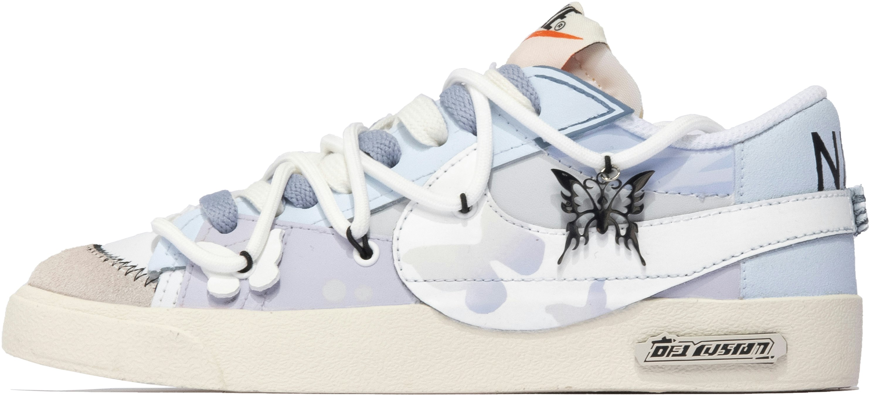 custom-shoes-nike-blazer-low-butterfly-metamorphosis