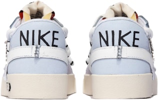 나이키 블레이저 로우 '나비 변태' (50 characters) DN2158-101(TeamM-男款破茧S-BOX) Shop 나이키 블레이저 로우 '나비 변태' (50 characters) DN2158-101(TeamM-男款破茧S-BOX)