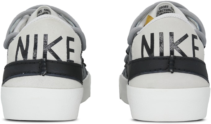 나이키 블레이저 로우 '쿨 샤크 블루' (커스텀) DN2158-101(Team43-男款鲨鱼工业蓝) Shop 나이키 블레이저 로우 '쿨 샤크 블루' (커스텀) DN2158-101(Team43-男款鲨鱼工业蓝)