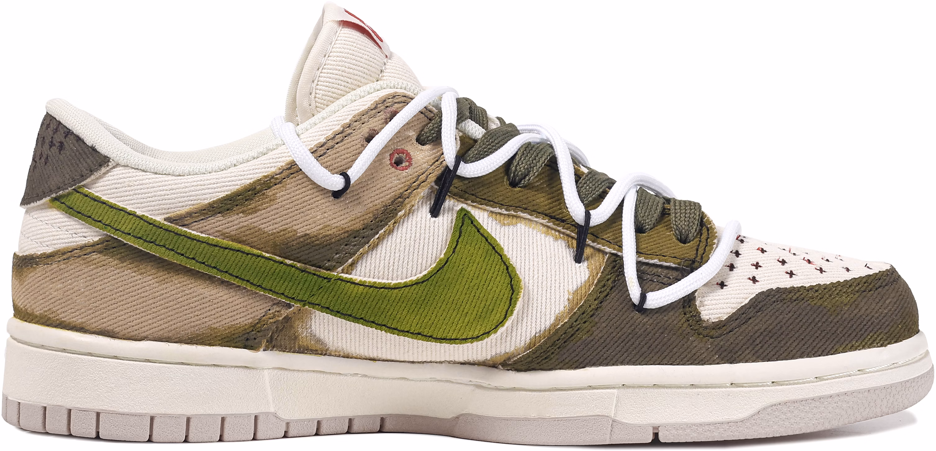 custom-shoes-nike-blazer-low-da-vinci-garden-graffiti