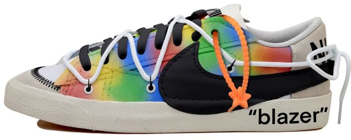 custom-shoes-nike-blazer-low-deconstructed-black-white-graffiti