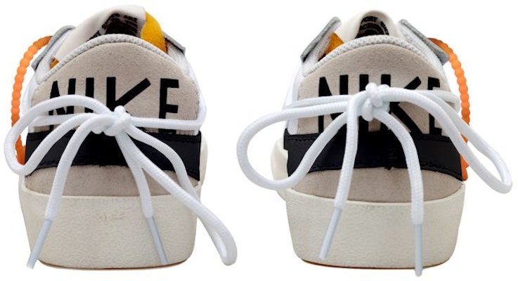 나이키 블레이저 로우 '디컨 블랙화이트 그래피티' (커스텀) DN2158-101(Team拾玖-炫彩晕染S-BOX) Shop 나이키 블레이저 로우 '디컨 블랙화이트 그래피티' (커스텀) DN2158-101(Team拾玖-炫彩晕染S-BOX)