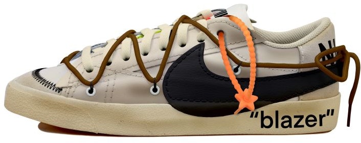 custom-shoes-nike-blazer-low-deconstructed-graffiti-star-black-white