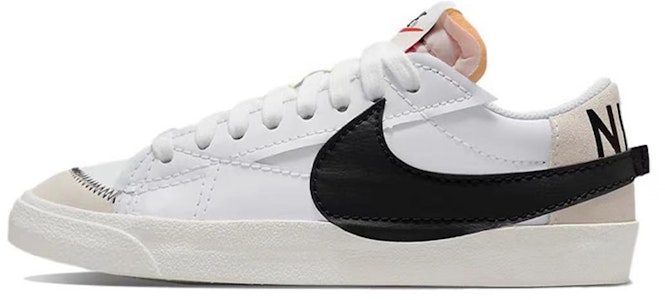 【カスタムシューズ】ナイキ ブレーザー ロー『グラフィティブルースカイホワイトクラウド』 DN2158-101(Team22-涂鸦解构蓝白A-BOX) Sizing 【カスタムシューズ】ナイキ ブレーザー ロー『グラフィティブルースカイホワイトクラウド』 DN2158-101(Team22-涂鸦解构蓝白A-BOX)