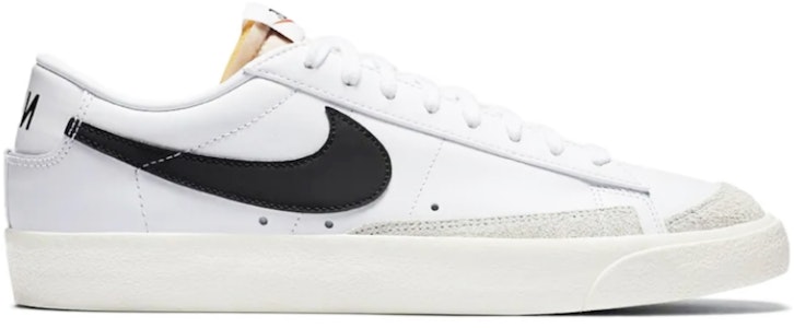 カスタム ブレーザー Low "グラフィティ 紫白" DA6364-101(Team39-AMY121涂鸦) Order カスタム ブレーザー Low "グラフィティ 紫白" DA6364-101(Team39-AMY121涂鸦)