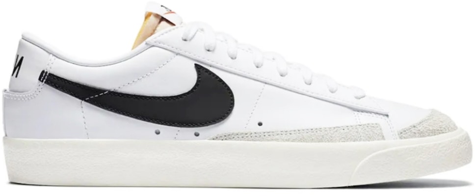 나이키 블레이저 로우 '그라피티 보라-흰' (커스텀) DA6364-101(Team39-AMY121涂鸦) Order 나이키 블레이저 로우 '그라피티 보라-흰' (커스텀) DA6364-101(Team39-AMY121涂鸦)