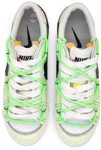 나이키 블레이저 로우 '그린브라운 패치워크' (커스텀) DN2158-101(Team16-男款拼接缝线绿) Shop 나이키 블레이저 로우 '그린브라운 패치워크' (커스텀) DN2158-101(Team16-男款拼接缝线绿)