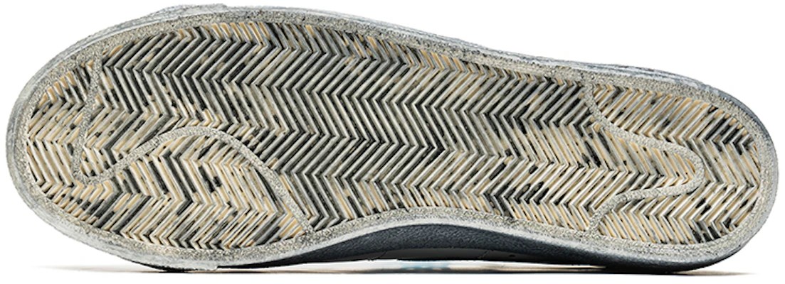 나이키 블레이저 로우 '회색 파랑 크리스마스' (52 characters) DA6364-101(TeamB-男女款未来圣诞M-BOX) Purchase 나이키 블레이저 로우 '회색 파랑 크리스마스' (52 characters) DA6364-101(TeamB-男女款未来圣诞M-BOX)