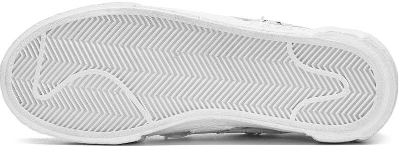 나이키 블레이저 로우 '회백핑크크림' (커스텀) DM6443-100(TeamE-男女款盐系奶油灰白粉) Details for 나이키 블레이저 로우 '회백핑크크림' (커스텀) DM6443-100(TeamE-男女款盐系奶油灰白粉)