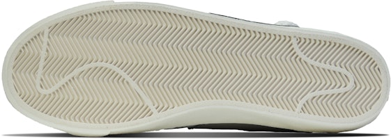 カスタム ナイキ ブレーザー Low "木目調グレー" (Kasutamu Nike Burēzā Low "Mokumechō Gurē") DN2158-101(Team128-木纹留影) Details for カスタム ナイキ ブレーザー Low "木目調グレー" (Kasutamu Nike Burēzā Low "Mokumechō Gurē") DN2158-101(Team128-木纹留影)