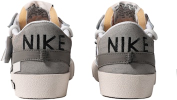 Zapatillas Nike Blazer Low "Civilización Perdida" DN2158-101(TeamM-男款失落文明S-BOX) Shop Zapatillas Nike Blazer Low "Civilización Perdida" DN2158-101(TeamM-男款失落文明S-BOX)