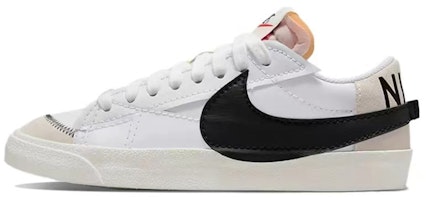 Zapatillas Nike Blazer Low "Civilización Perdida" DN2158-101(TeamM-男款失落文明S-BOX) Purchase Zapatillas Nike Blazer Low "Civilización Perdida" DN2158-101(TeamM-男款失落文明S-BOX)