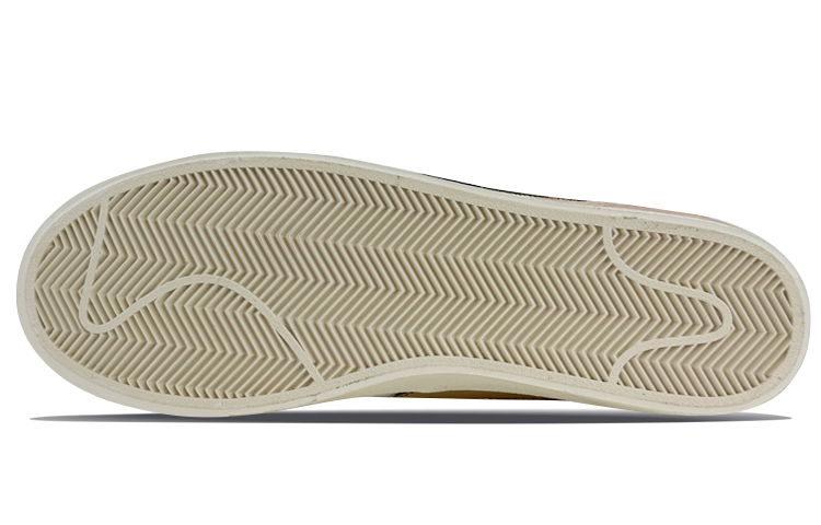 Purchase [Kasut Custom] Nike Blazer Low 'Melody Ehsani - Waste Land' DN2158-101-469036