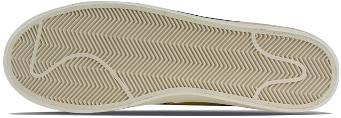 나이키 블레이저 로우 '멜로디 에샤니 - 황무지' (커스텀) DN2158-101-469036 Purchase 나이키 블레이저 로우 '멜로디 에샤니 - 황무지' (커스텀) DN2158-101-469036