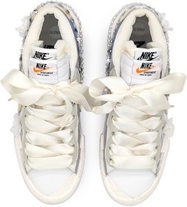 【カスタムシューズ】ナイキ ブレザー ロウ「フェニックスブルー-ホワイト」 DM6443-100-446009 Shop 【カスタムシューズ】ナイキ ブレザー ロウ「フェニックスブルー-ホワイト」 DM6443-100-446009