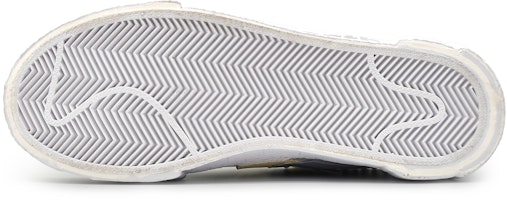 【客製球鞋】 Nike Blazer Low 鳳凰展翅 新台流 秀禾 珍珠鞋鏈 花 自訂拆卸 防滑 低筒 板鞋 男女皆適 藍白 Details for 【客製球鞋】 Nike Blazer Low 鳳凰展翅 新台流 秀禾 珍珠鞋鏈 花 自訂拆卸 防滑 低筒 板鞋 男女皆適 藍白