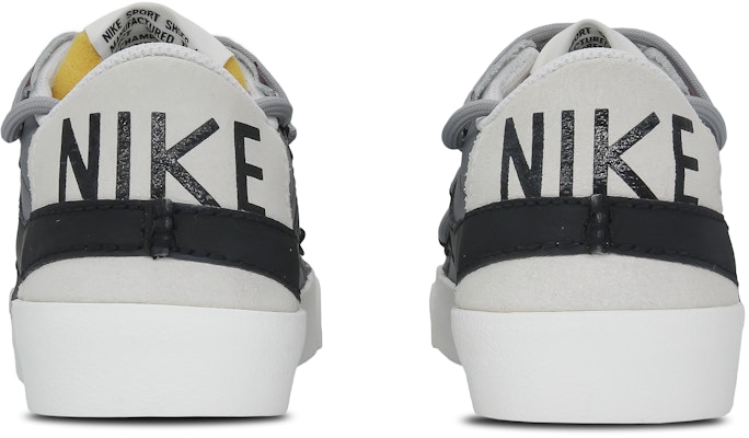 【訂製球鞋】 Nike Blazer Low 酷酷鯊魚 高街 簡約百搭 低筒 板鞋 男款 烏梅子醬色 Shop 【訂製球鞋】 Nike Blazer Low 酷酷鯊魚 高街 簡約百搭 低筒 板鞋 男款 烏梅子醬色