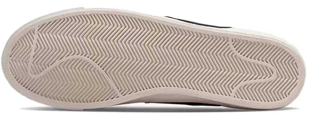 【訂製球鞋】 Nike Blazer Low 酷酷鯊魚 高街 簡約百搭 低筒 板鞋 男款 烏梅子醬色 Purchase 【訂製球鞋】 Nike Blazer Low 酷酷鯊魚 高街 簡約百搭 低筒 板鞋 男款 烏梅子醬色