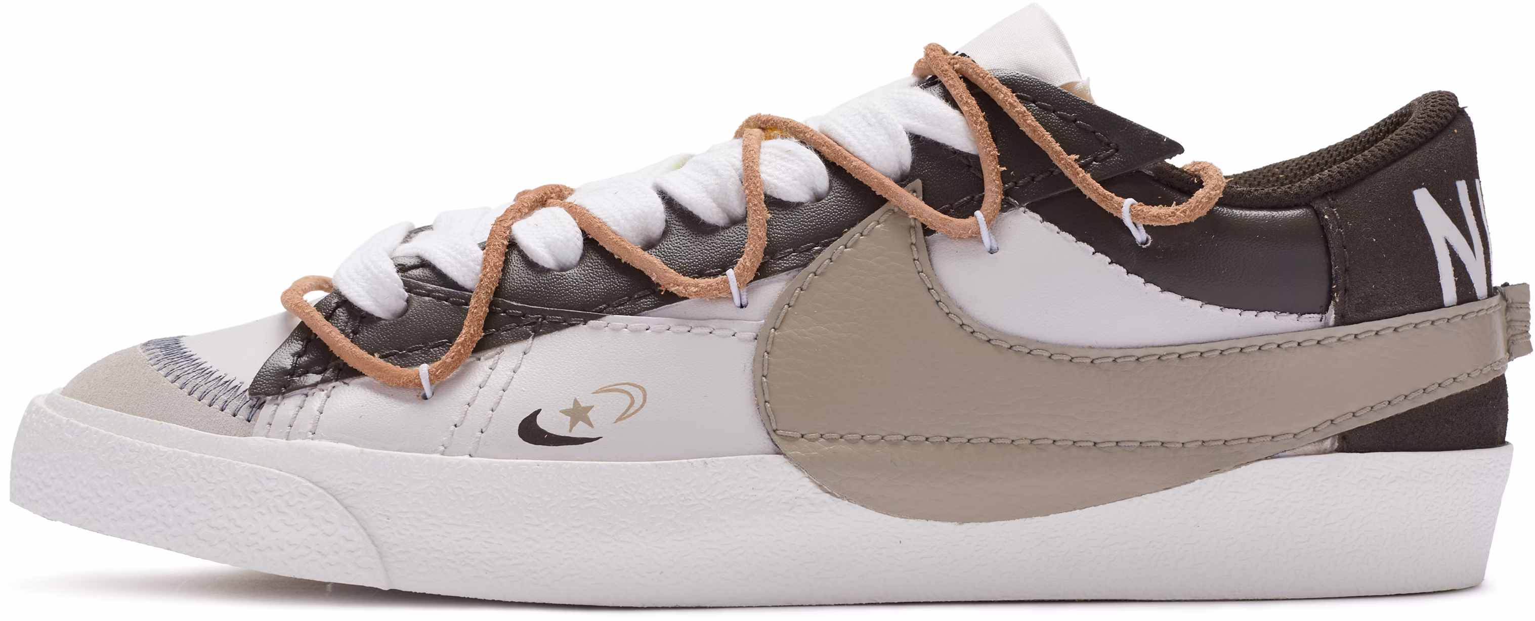 custom-shoes-nike-blazer-low-renaissance-syrup