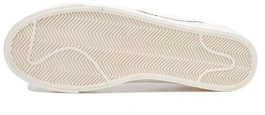 나이키 블레이저 로우 '티파니 청록' (커스텀) DN2158-101(Team拾玖-低帮做旧S-BOX) Purchase 나이키 블레이저 로우 '티파니 청록' (커스텀) DN2158-101(Team拾玖-低帮做旧S-BOX)