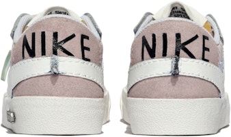 나이키 블레이저 로우 '튤립 블루 핑크' (커스텀) DN2158-101(TeamM-男款郁语金香S-BOX) Shop 나이키 블레이저 로우 '튤립 블루 핑크' (커스텀) DN2158-101(TeamM-男款郁语金香S-BOX)