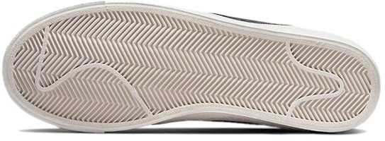 【定制球鞋】 Nike Blazer Low 野鶴製造 復古風主題 解構雙鞋帶 特殊禮盒版 休閒運動 低幫 板鞋 男款 白綠 Purchase 【定制球鞋】 Nike Blazer Low 野鶴製造 復古風主題 解構雙鞋帶 特殊禮盒版 休閒運動 低幫 板鞋 男款 白綠