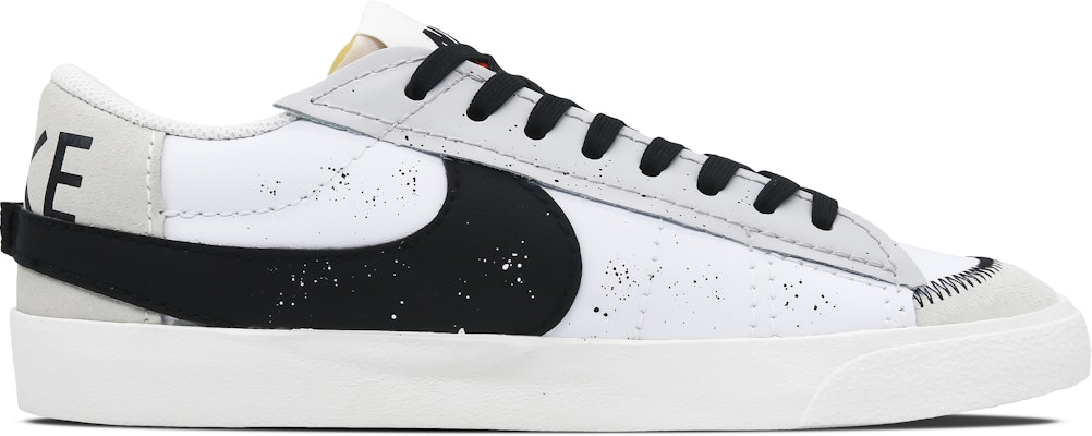 カスタム ブレーザーLow "黑白竹" (Kasutamu Burēzā Low "Kokubyō Chiku") DN2158-101(Team43-男款国风水墨) Order カスタム ブレーザーLow "黑白竹" (Kasutamu Burēzā Low "Kokubyō Chiku") DN2158-101(Team43-男款国风水墨)