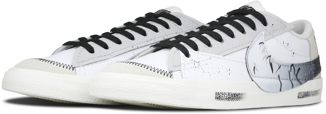 カスタム ブレーザーLow "黑白竹" (Kasutamu Burēzā Low "Kokubyō Chiku") DN2158-101(Team43-男款国风水墨) Lookbook カスタム ブレーザーLow "黑白竹" (Kasutamu Burēzā Low "Kokubyō Chiku") DN2158-101(Team43-男款国风水墨)