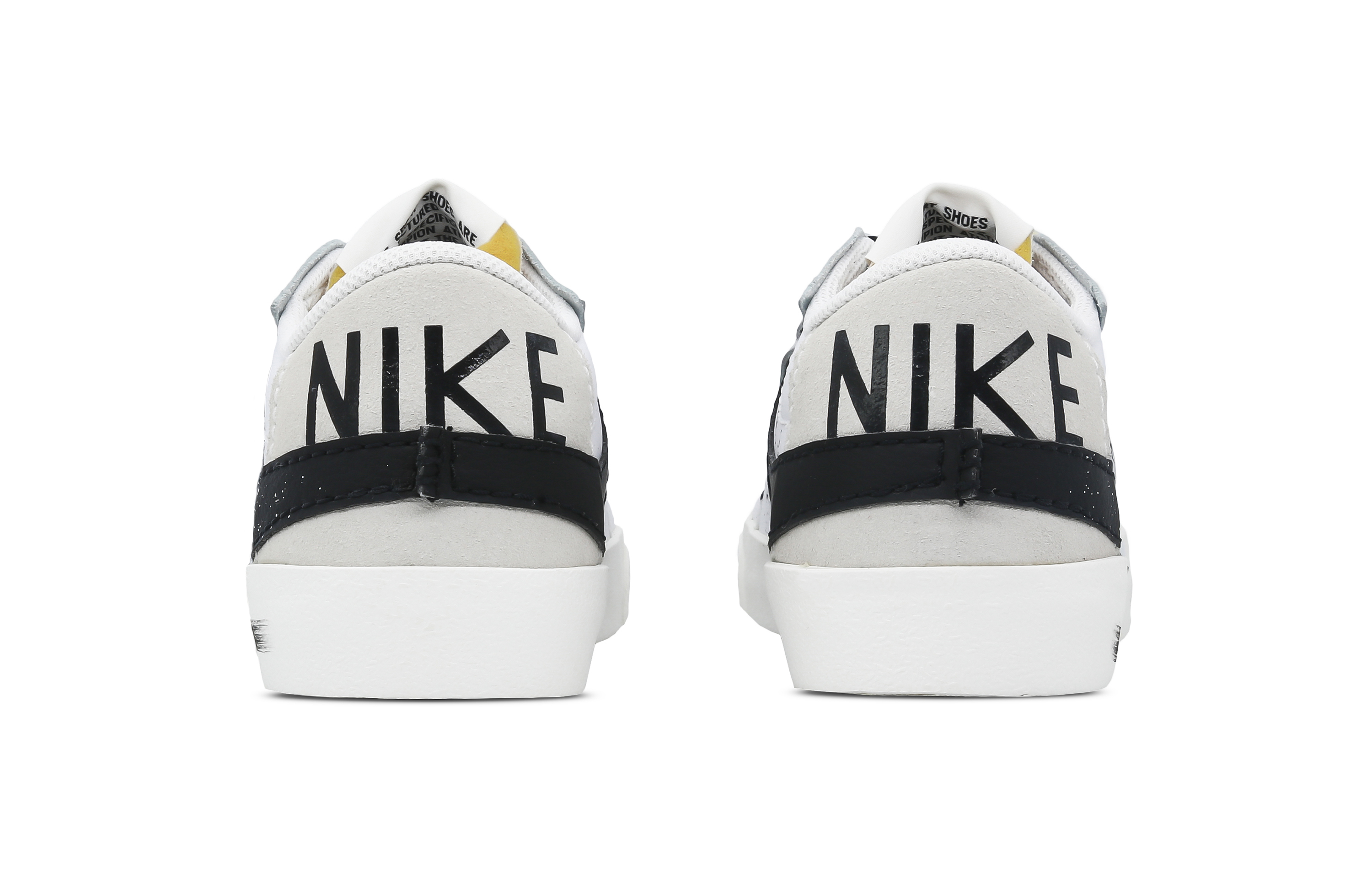 Shop カスタム ブレーザーLow "黑白竹" (Kasutamu Burēzā Low "Kokubyō Chiku") DN2158-101(Team43-男款国风水墨)