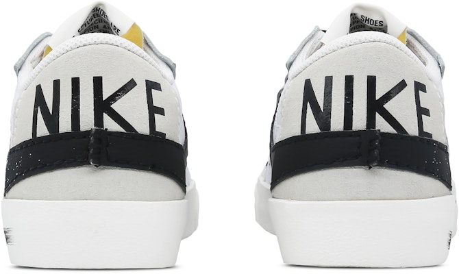 カスタム ブレーザーLow "黑白竹" (Kasutamu Burēzā Low "Kokubyō Chiku") DN2158-101(Team43-男款国风水墨) Shop カスタム ブレーザーLow "黑白竹" (Kasutamu Burēzā Low "Kokubyō Chiku") DN2158-101(Team43-男款国风水墨)