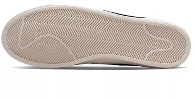 Zapatillas Nike Blazer Low Jumbo 'Negro Blanco Swoosh Grande' DN2158-101(TeamP-黑白大钩子二次元) Purchase Zapatillas Nike Blazer Low Jumbo 'Negro Blanco Swoosh Grande' DN2158-101(TeamP-黑白大钩子二次元)