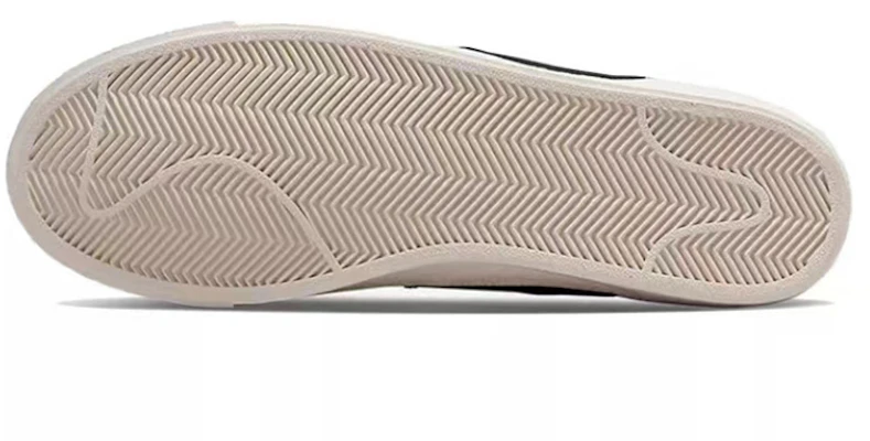 나이키 블레이저 로우 점보 "블랙 화이트 빅 스우시" (커스텀) DN2158-101(TeamP-黑白大钩子二次元) Purchase 나이키 블레이저 로우 점보 "블랙 화이트 빅 스우시" (커스텀) DN2158-101(TeamP-黑白大钩子二次元)