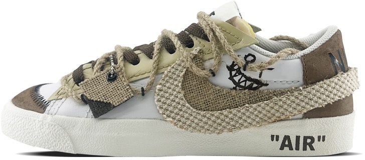 custom-shoes-nike-blazer-low-jumbo-coffee-bean-dn-2158-101-465824