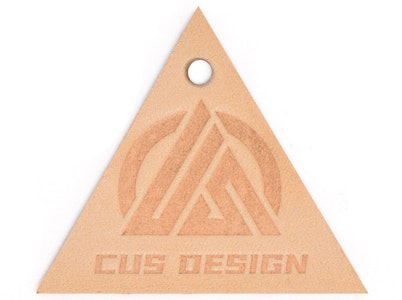 【カスタムシューズ】ナイキ ブレーザー ロー ジャンボ『フラッフィーキャット ブラック ホワイト ピンク』 DN2158-101(TeamE-男款猫咪肉垫黑白粉) Details for 【カスタムシューズ】ナイキ ブレーザー ロー ジャンボ『フラッフィーキャット ブラック ホワイト ピンク』 DN2158-101(TeamE-男款猫咪肉垫黑白粉)