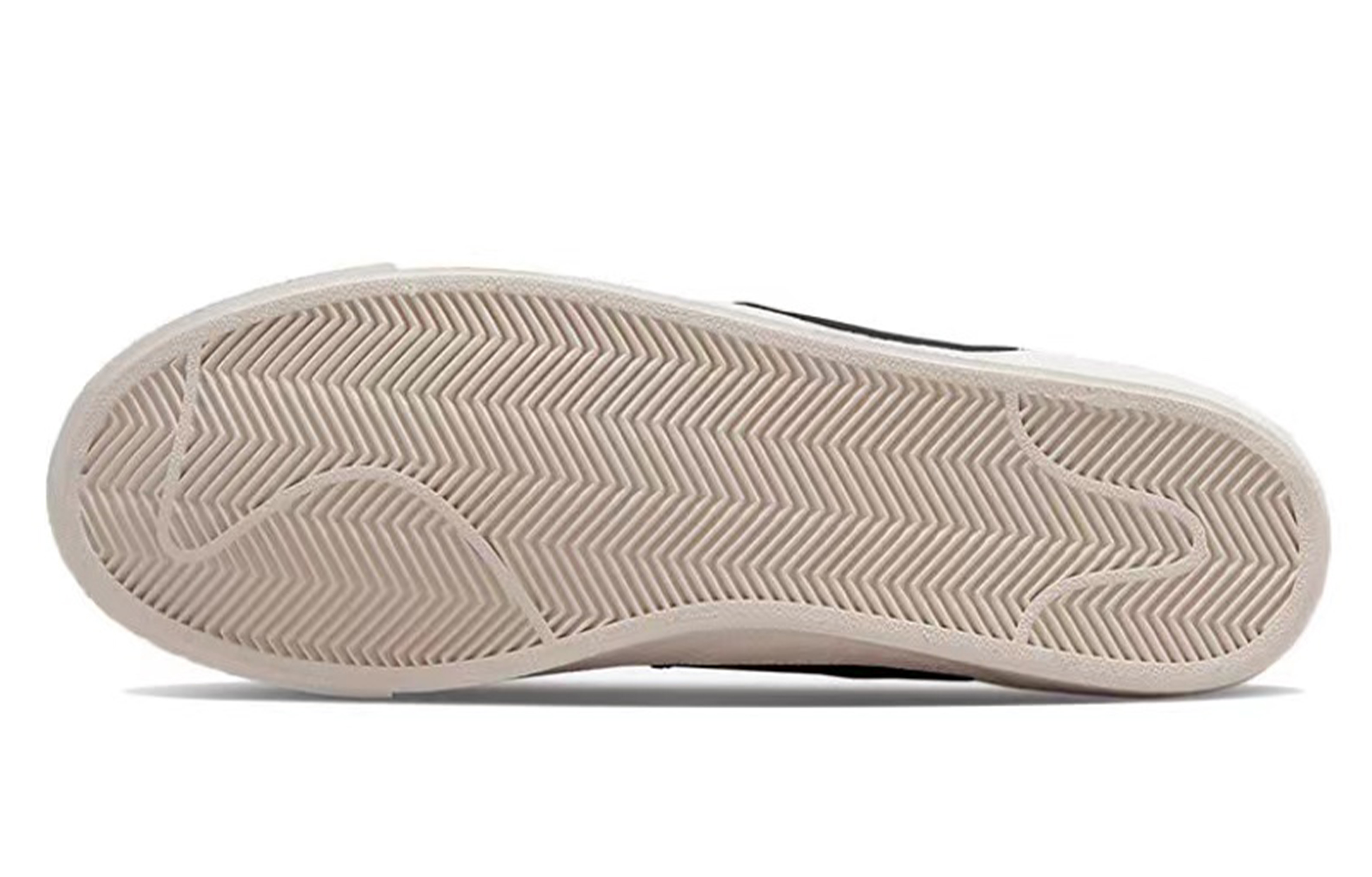 Purchase [Sepatu Custom] Nike Blazer Low Jumbo 'Abu Coklat' DN2158-101(Team28-男款山野万里)