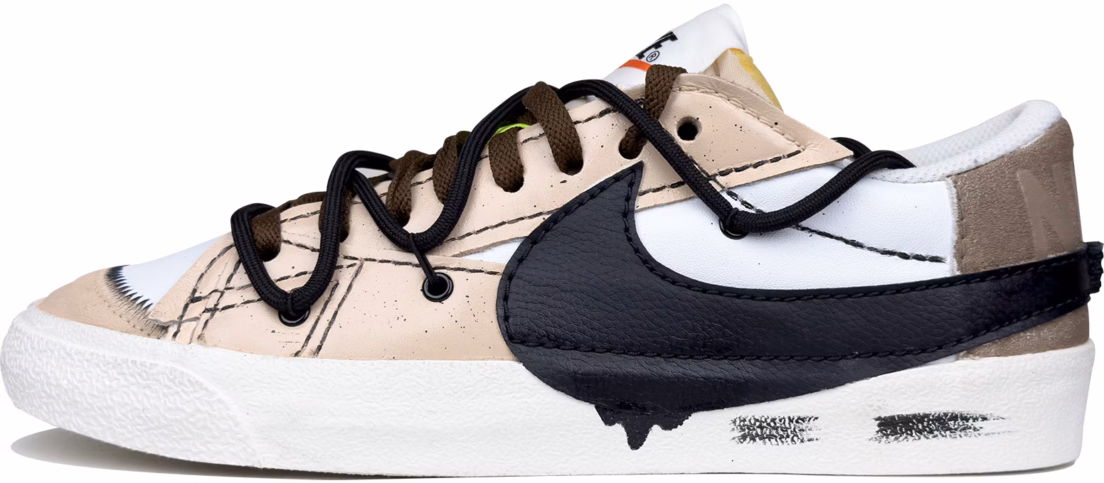 custom-shoes-nike-blazer-low-jumbo-hot-chocolate-khaki-black-dn-2158-101-486703