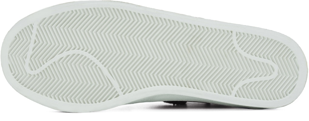 【訂製球鞋】Nike Blazer Low Jumbo 廢墟 復古休閒 縫線 塗鴉 潑墨 解構 低筒 男款 男款 白黑 Purchase 【訂製球鞋】Nike Blazer Low Jumbo 廢墟 復古休閒 縫線 塗鴉 潑墨 解構 低筒 男款 男款 白黑