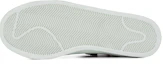 Purchase 【訂製球鞋】Nike Blazer Low Jumbo 廢墟 復古休閒 縫線 塗鴉 潑墨 解構 低筒 男款 男款 白黑