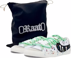 나이키 블레이저 로우 jumbo '화이트 블랙 불꽃' (58 characters) DN2158-101(Team92-男款烟花) Buy 나이키 블레이저 로우 jumbo '화이트 블랙 불꽃' (58 characters) DN2158-101(Team92-男款烟花)