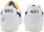 Purchase Zapatillas Nike Blazer Low Vintage 'Arte Graffiti Negro Blanco' DA6364-101(Team39-AMY105涂鸦)